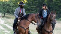 Click to watch 'Chambersburg' (popup) Django